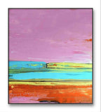 [Produkttitel], [Anbieter], [Produkttyp], [Produkthandle], [Shopname]