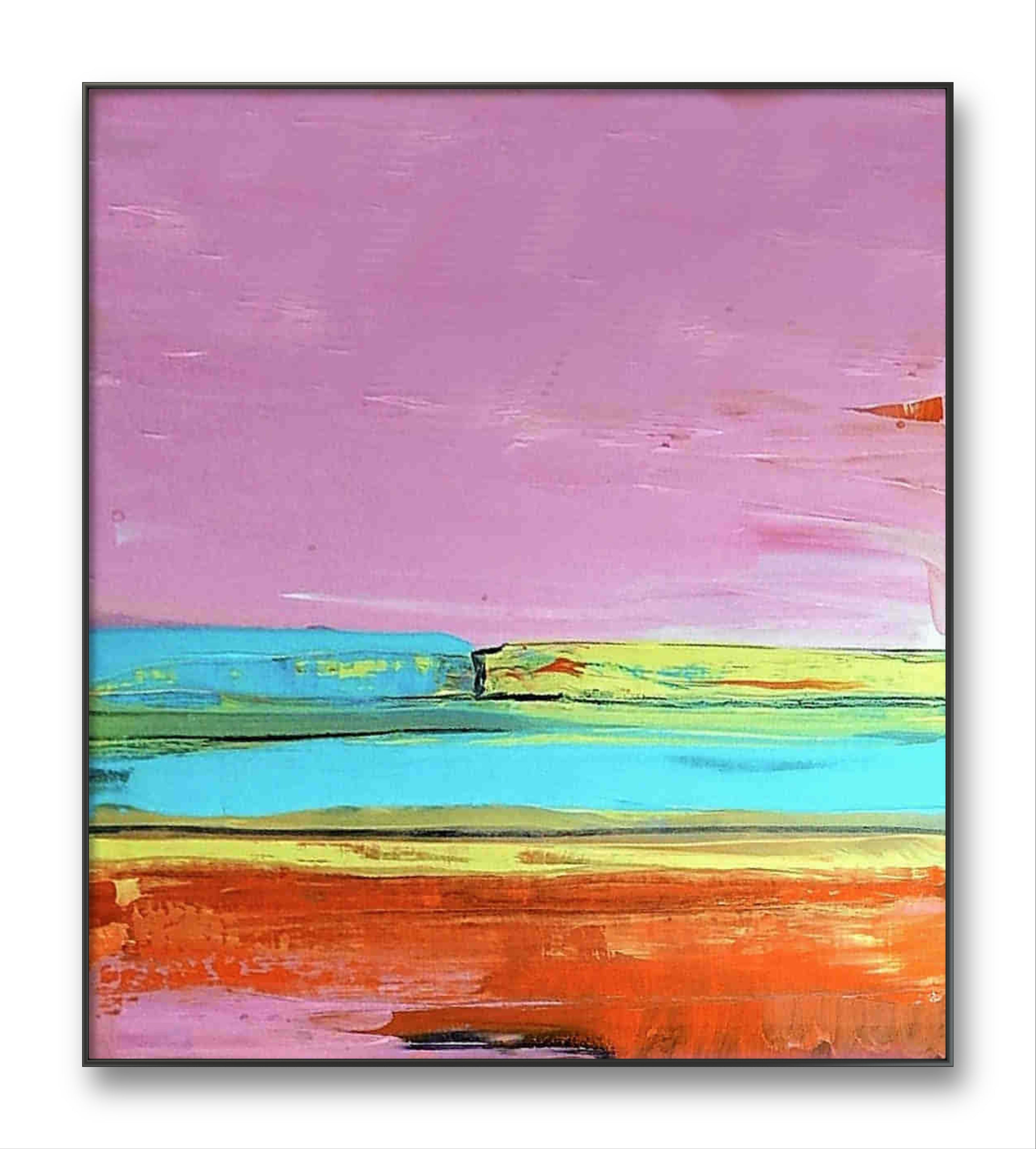 [Produkttitel], [Anbieter], [Produkttyp], [Produkthandle], [Shopname]