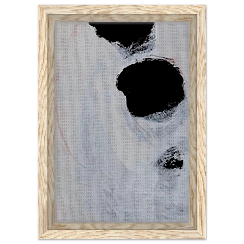 9882a083-7241-469d-96f4-99c30516c5c6