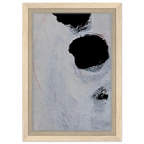 9882a083-7241-469d-96f4-99c30516c5c6