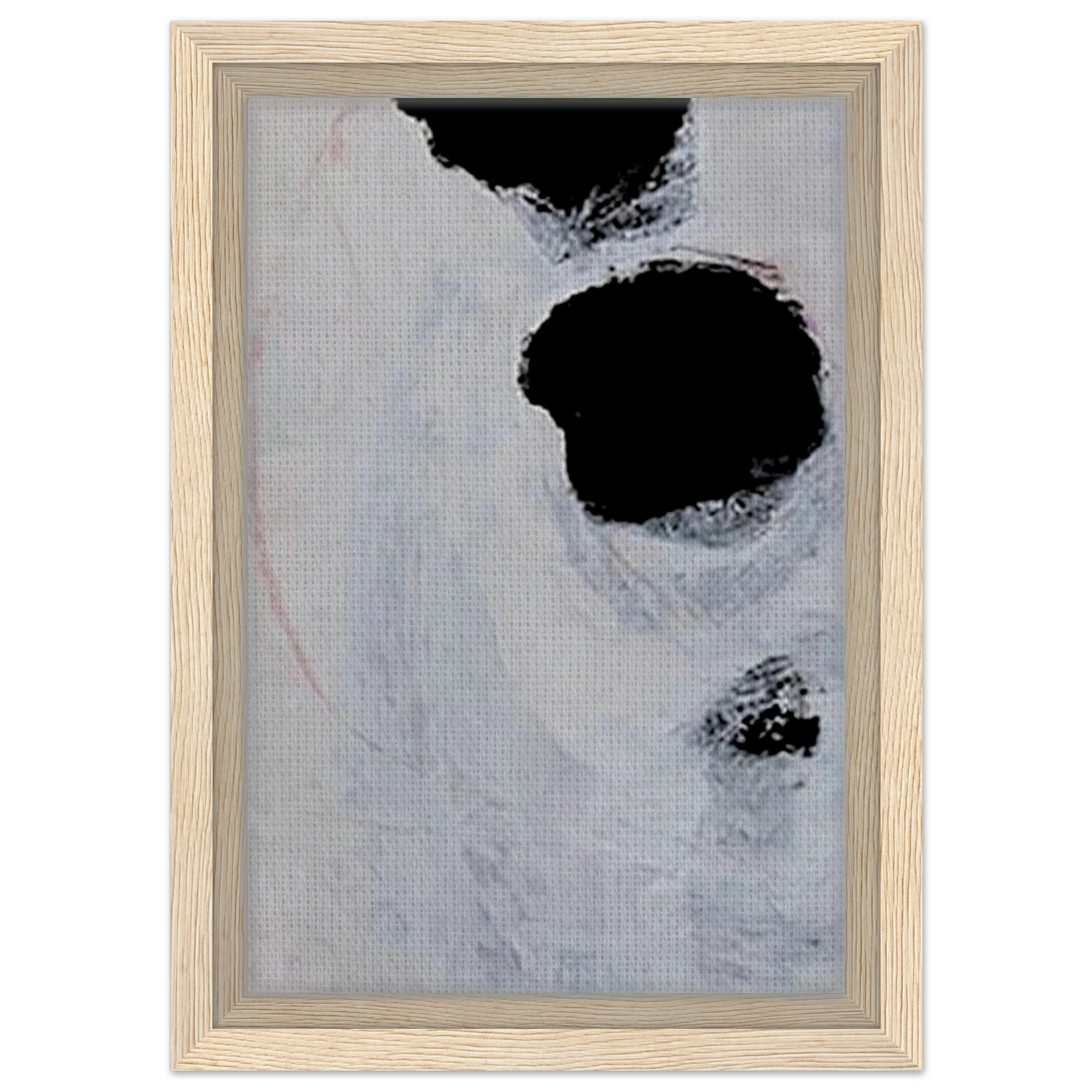 9882a083-7241-469d-96f4-99c30516c5c6