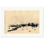 988462ee-c5e4-4a52-af12-eb80cc8bde8d