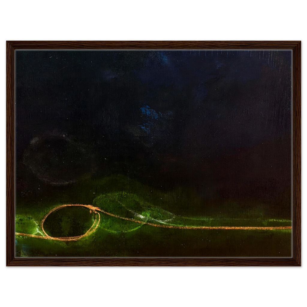 988aac42-dc1a-4049-8e93-9c8d49c51447