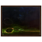 988aac42-dc1a-4049-8e93-9c8d49c51447