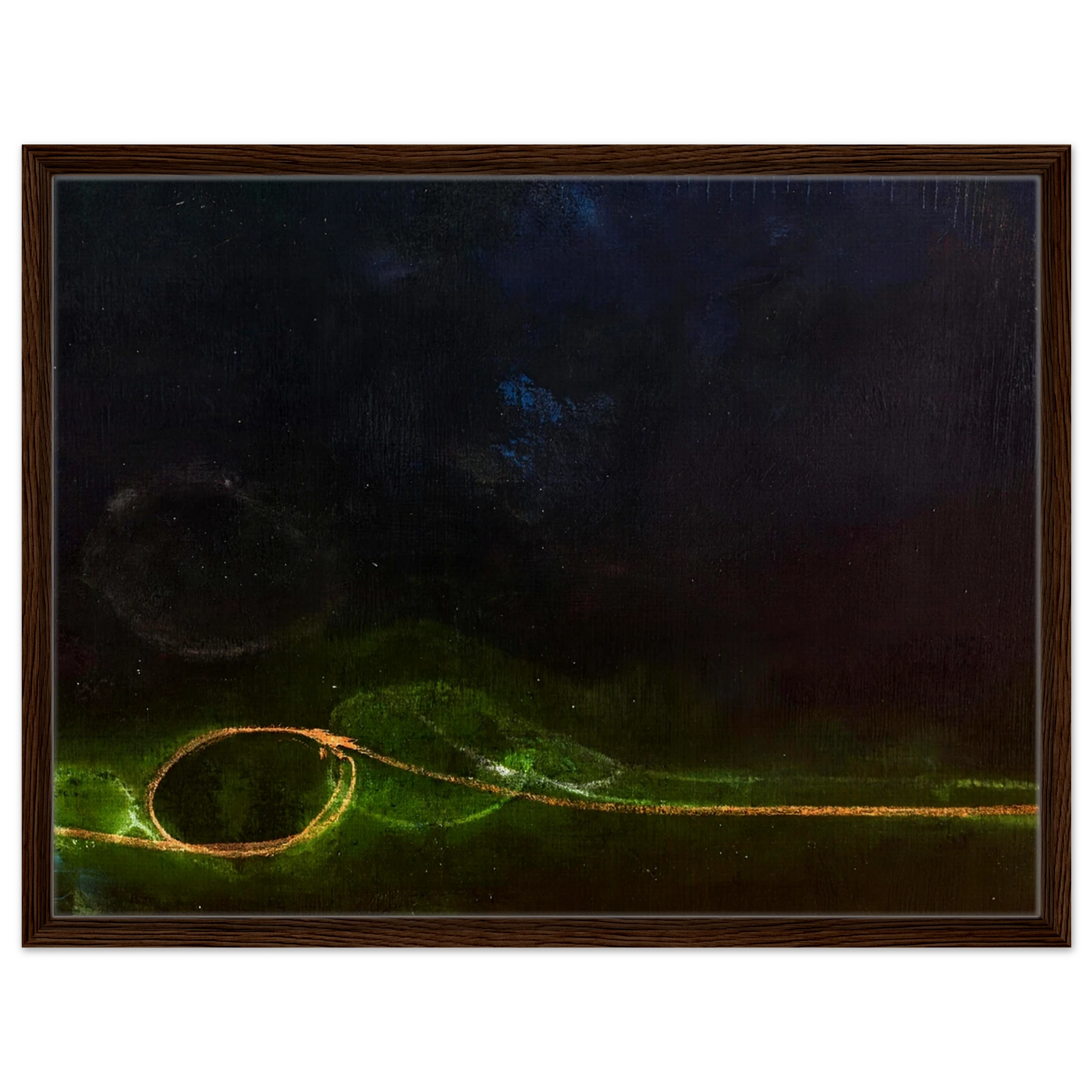 988aac42-dc1a-4049-8e93-9c8d49c51447