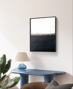 [Produkttitel], [Anbieter], [Produkttyp], [Produkthandle], [Shopname]