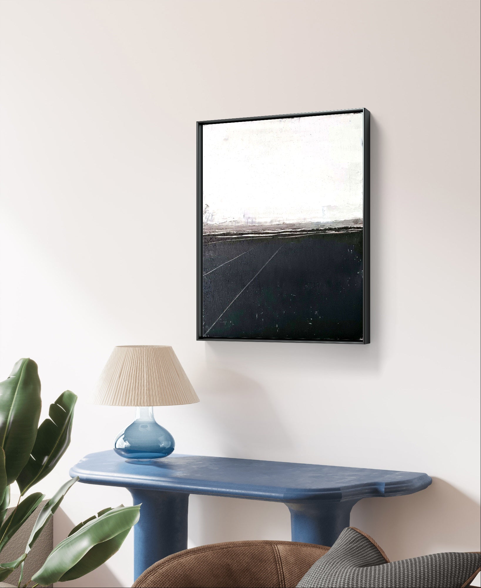 [Produkttitel], [Anbieter], [Produkttyp], [Produkthandle], [Shopname]