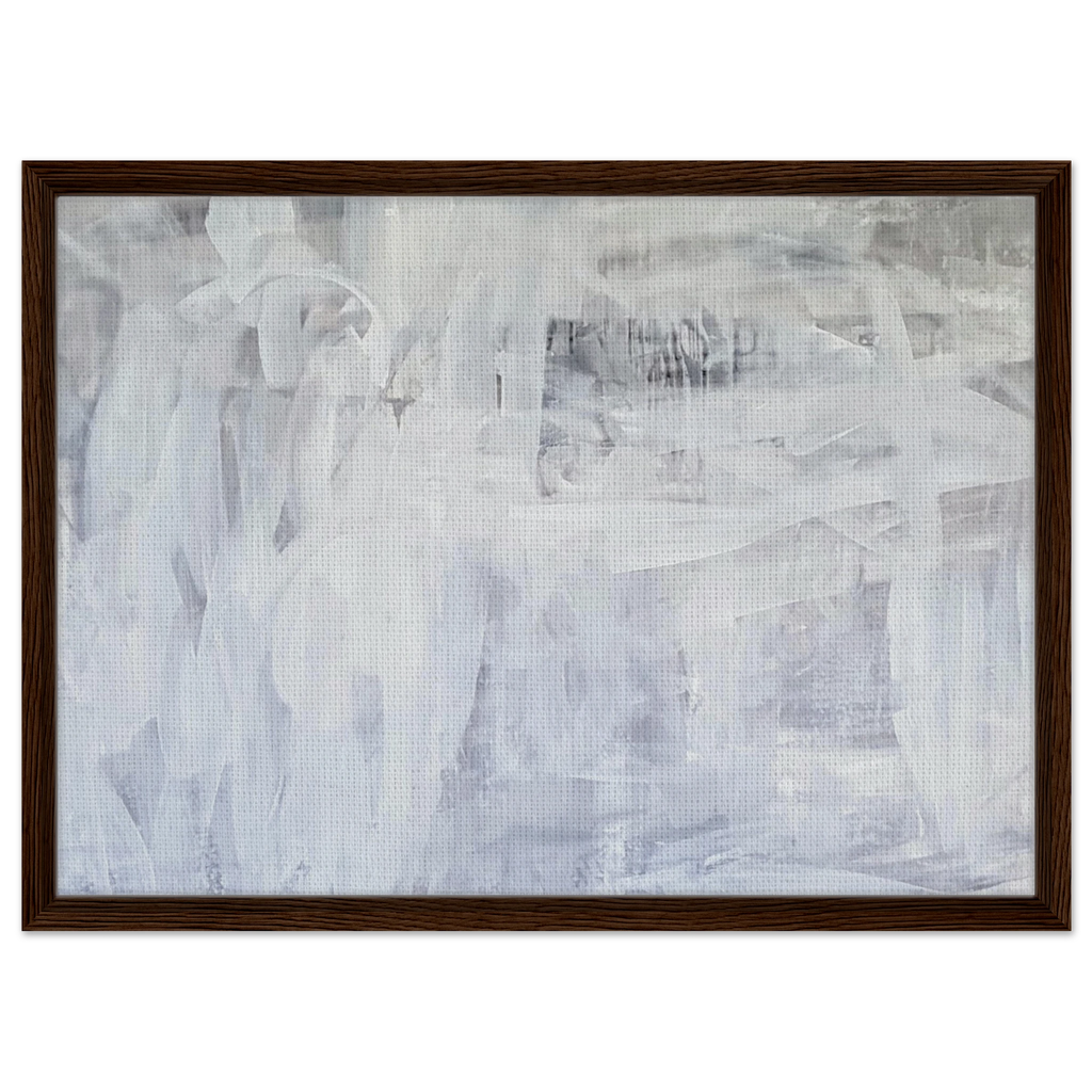 98fcb398-f14c-4a25-a8e9-c50d37ee982f