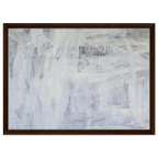 98fcb398-f14c-4a25-a8e9-c50d37ee982f