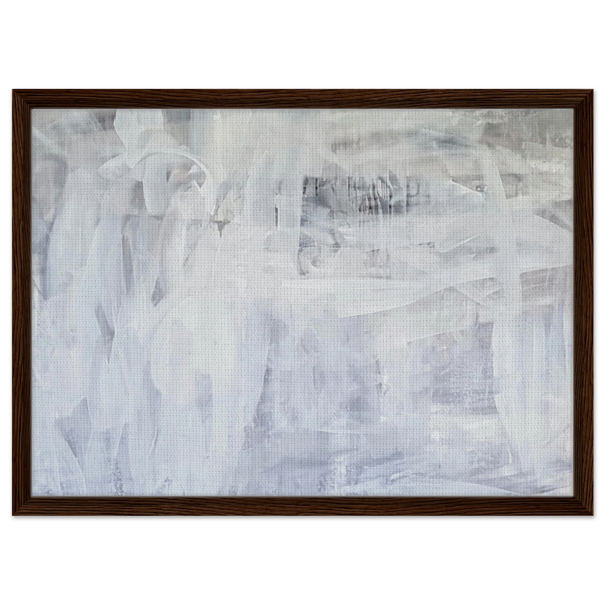 98fcb398-f14c-4a25-a8e9-c50d37ee982f