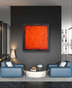 [Produkttitel], [Anbieter], [Produkttyp], [Produkthandle], [Shopname]