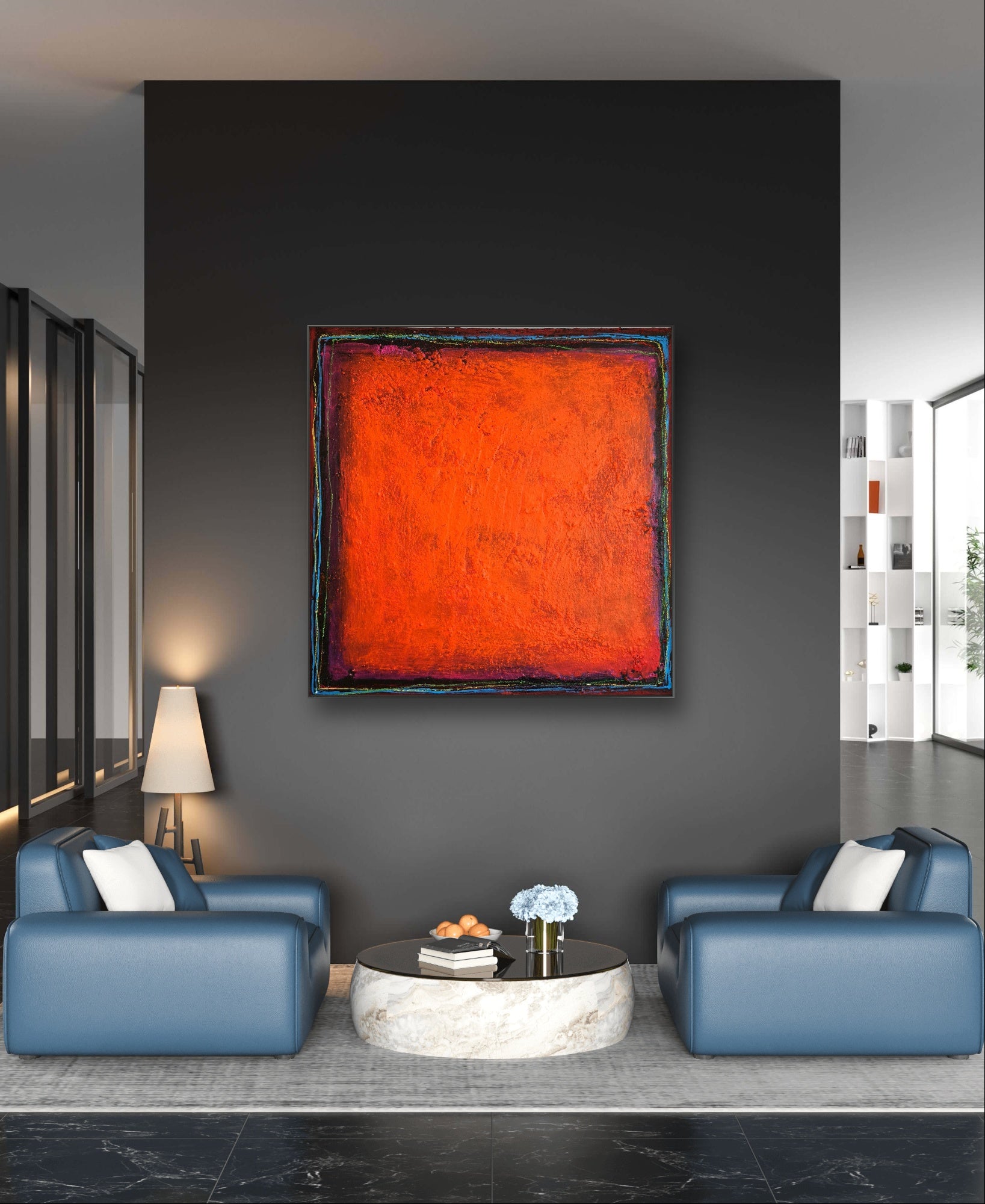 [Produkttitel], [Anbieter], [Produkttyp], [Produkthandle], [Shopname]