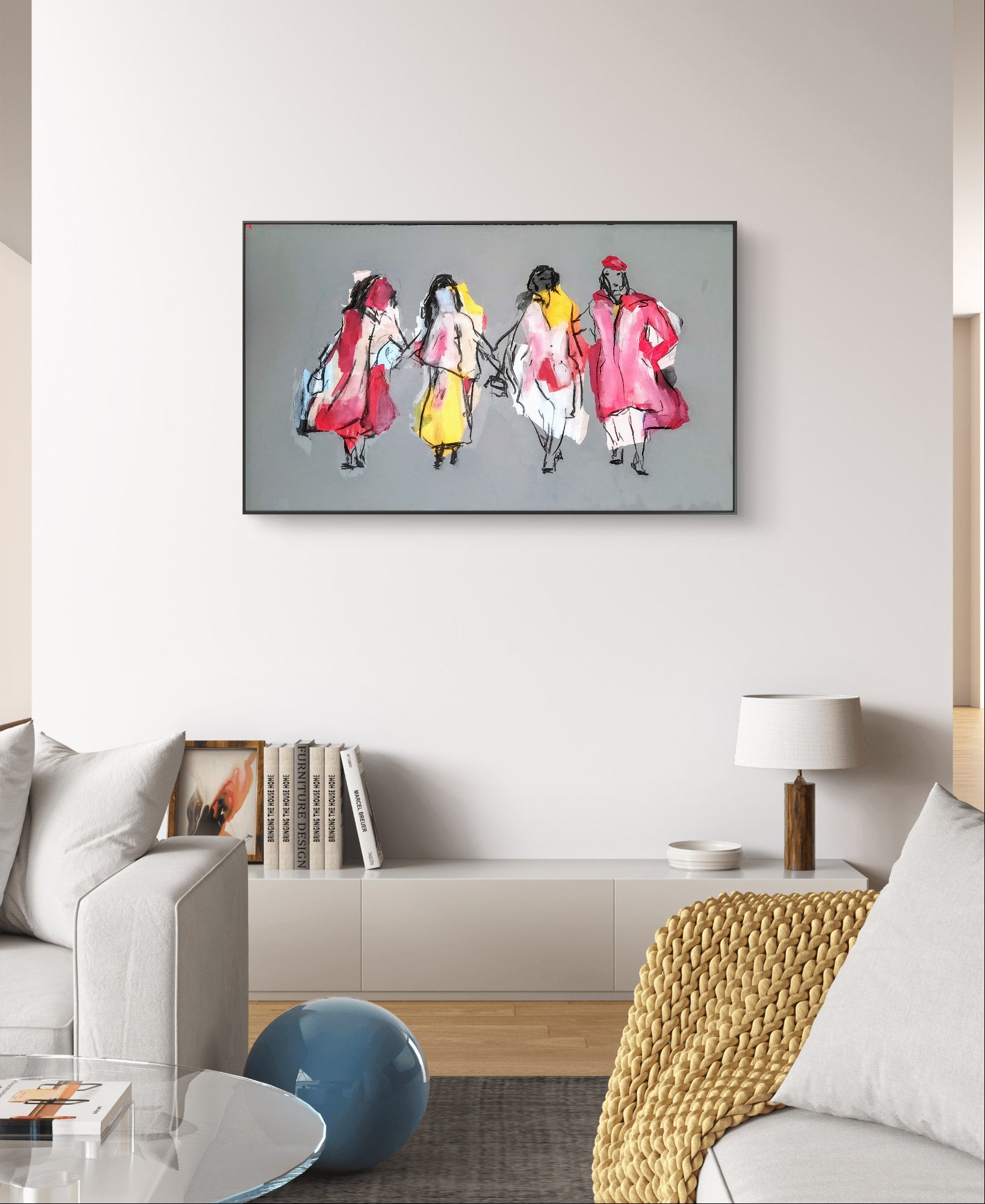 [Produkttitel], [Anbieter], [Produkttyp], [Produkthandle], [Shopname]