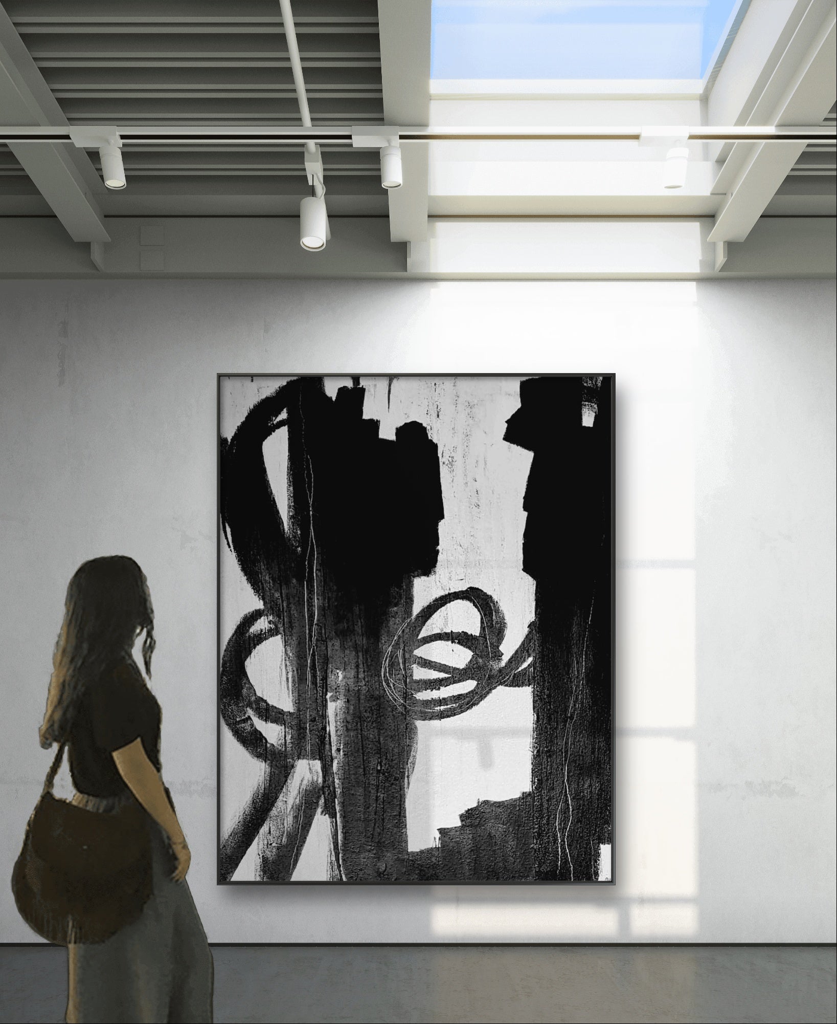 [Produkttitel], [Anbieter], [Produkttyp], [Produkthandle], [Shopname]