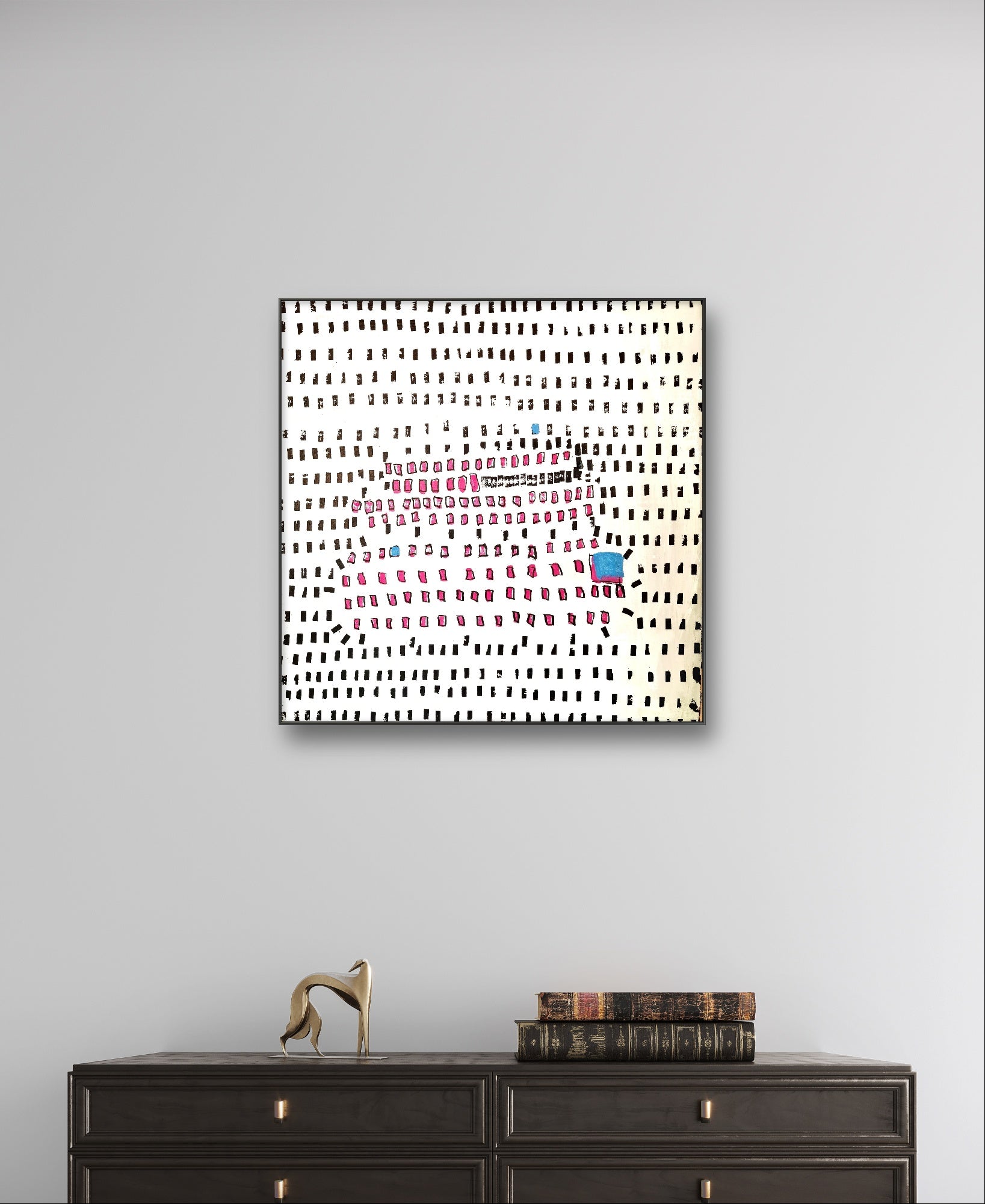 [Produkttitel], [Anbieter], [Produkttyp], [Produkthandle], [Shopname]