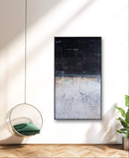 [Produkttitel], [Anbieter], [Produkttyp], [Produkthandle], [Shopname]