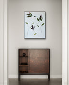 [Produkttitel], [Anbieter], [Produkttyp], [Produkthandle], [Shopname]