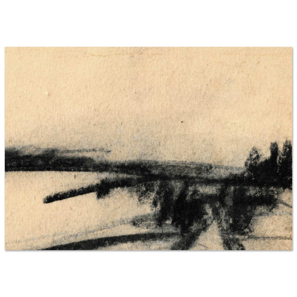 [Produkttitel], [Anbieter], [Produkttyp], [Produkthandle], [Shopname]
