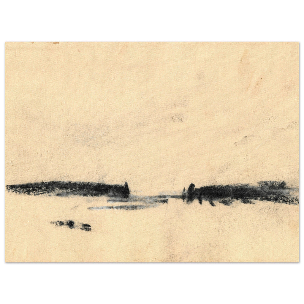 [Produkttitel], [Anbieter], [Produkttyp], [Produkthandle], [Shopname]