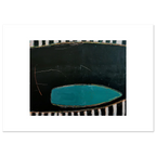 9b1cede1-6177-4fde-ba6a-9dbd148347f0