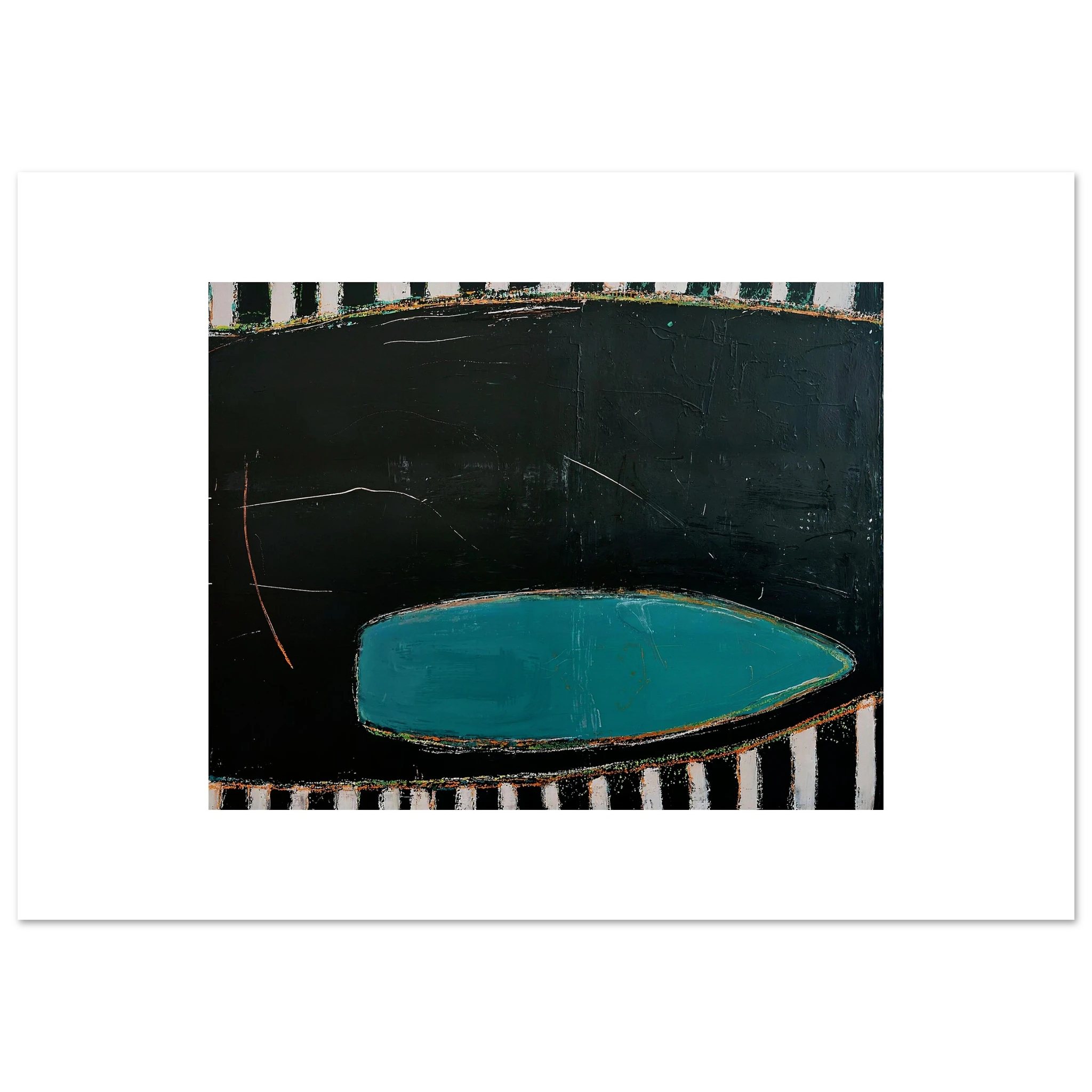 9b1cede1-6177-4fde-ba6a-9dbd148347f0