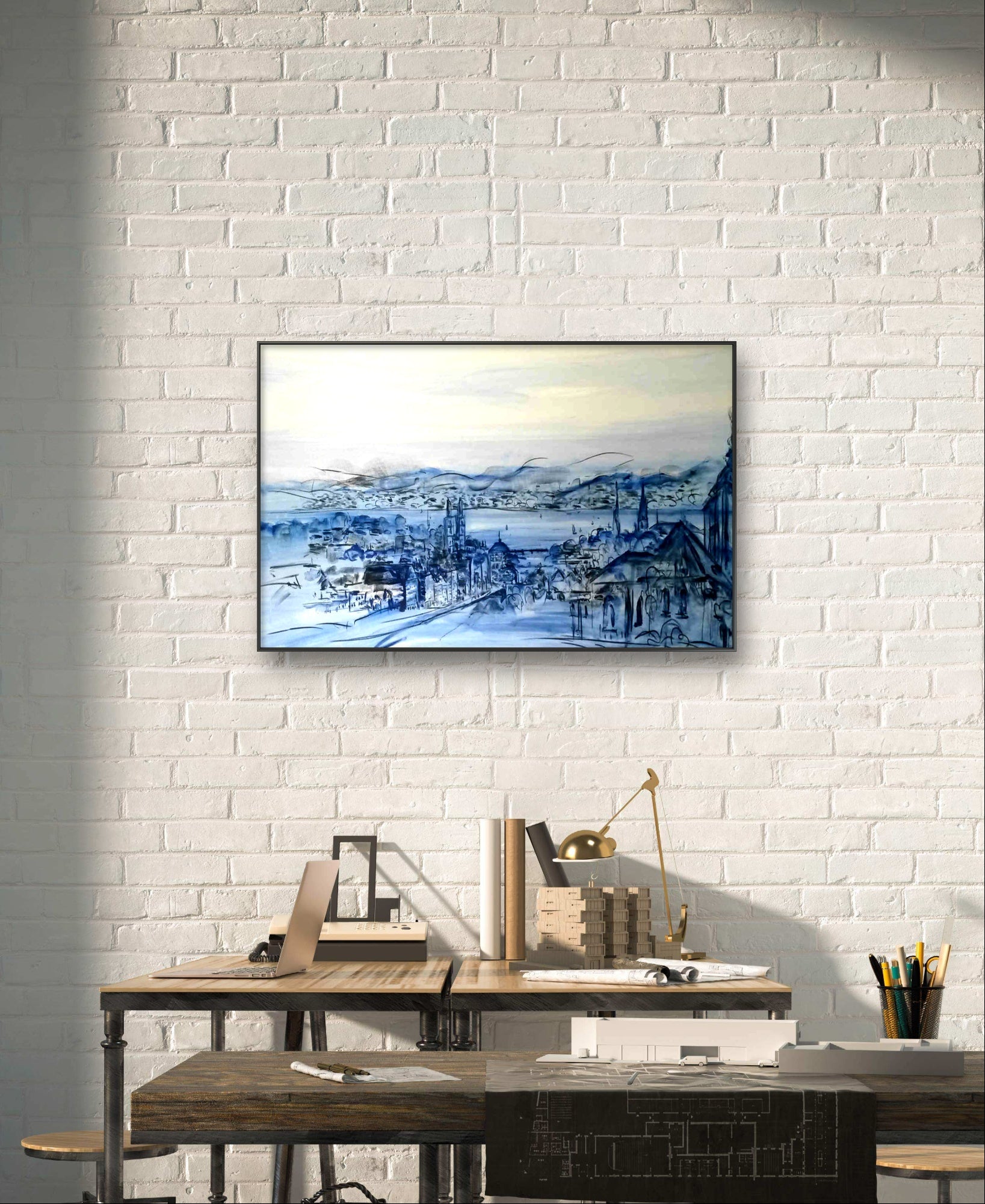 [Produkttitel], [Anbieter], [Produkttyp], [Produkthandle], [Shopname]