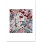 9b7f17d2-46b8-4659-a90f-f22002abc97a