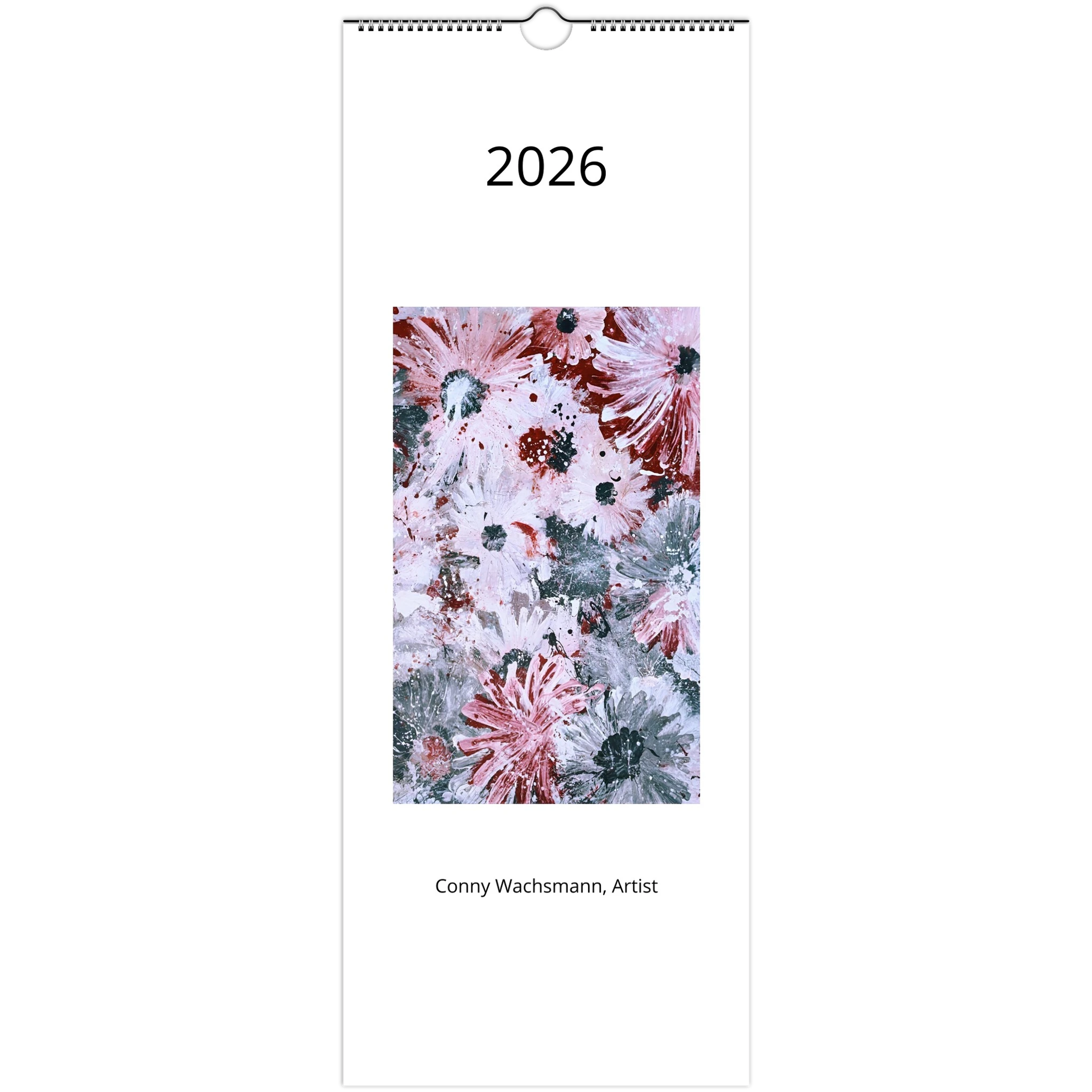 9ba003b9-0196-45f0-991f-cbba2817c213