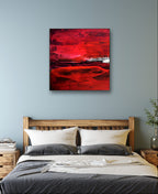 [Produkttitel], [Anbieter], [Produkttyp], [Produkthandle], [Shopname]