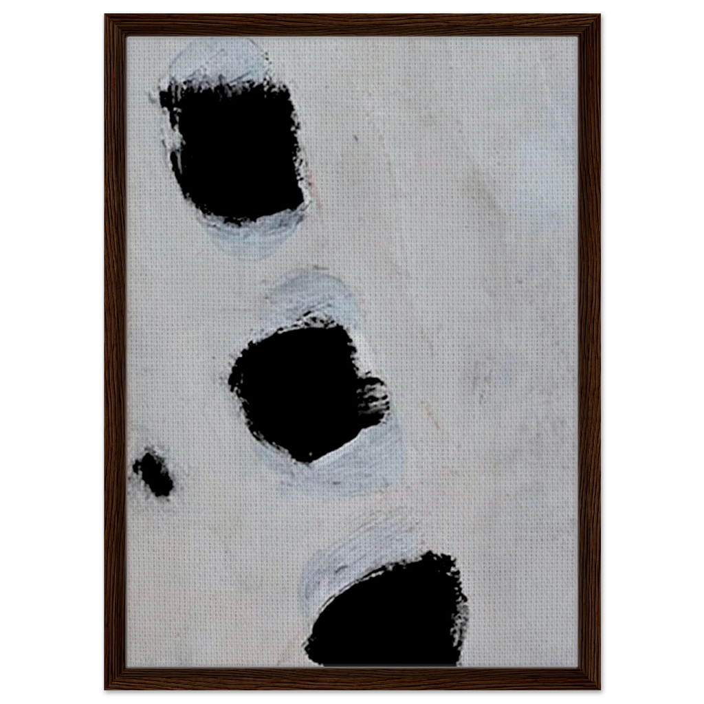 9bca357e-04c1-4997-8627-5a4f2d5a5c88