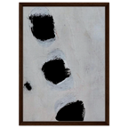 9bca357e-04c1-4997-8627-5a4f2d5a5c88