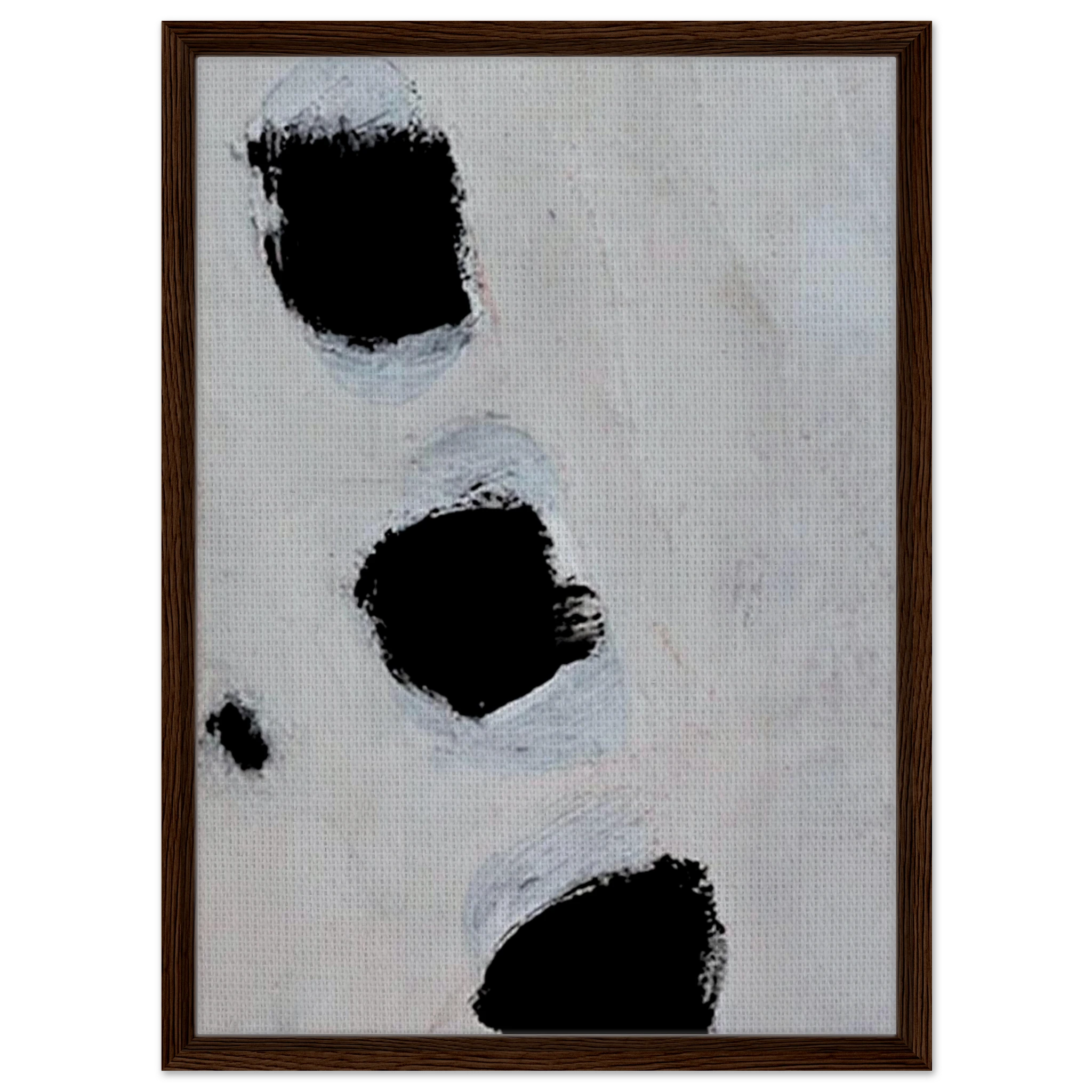 9bca357e-04c1-4997-8627-5a4f2d5a5c88