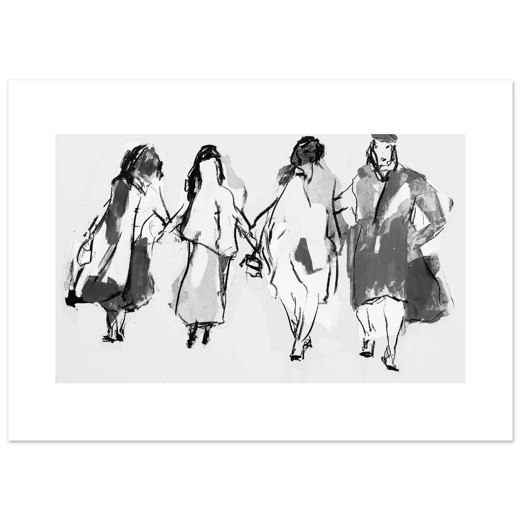 9be011f4-12f4-4de6-b8ef-afde5dcec1c8