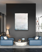 [Produkttitel], [Anbieter], [Produkttyp], [Produkthandle], [Shopname]