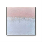 [Produkttitel], [Anbieter], [Produkttyp], [Produkthandle], [Shopname]