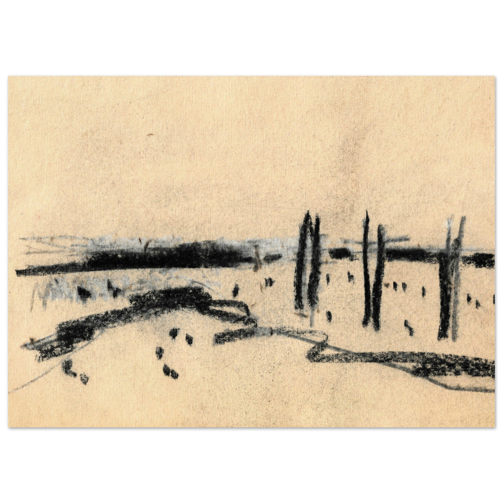 [Produkttitel], [Anbieter], [Produkttyp], [Produkthandle], [Shopname]