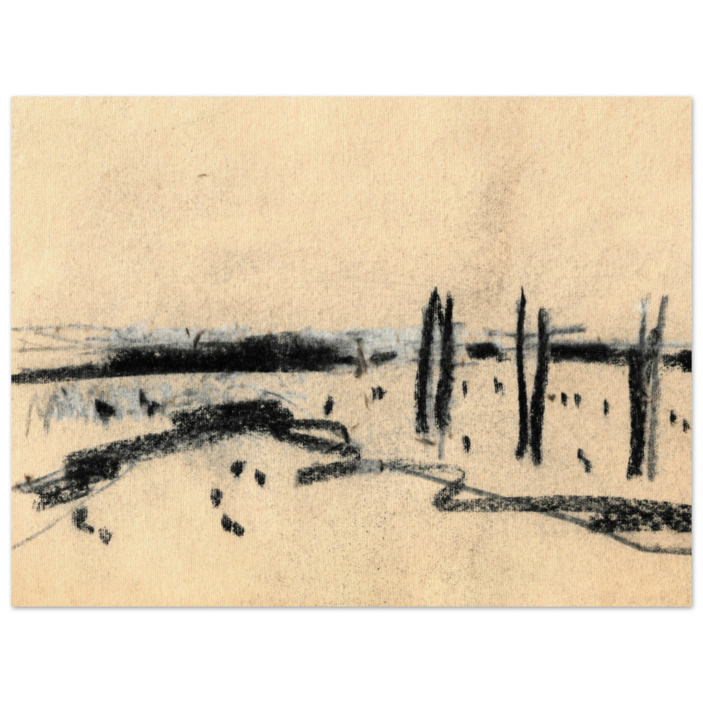[Produkttitel], [Anbieter], [Produkttyp], [Produkthandle], [Shopname]