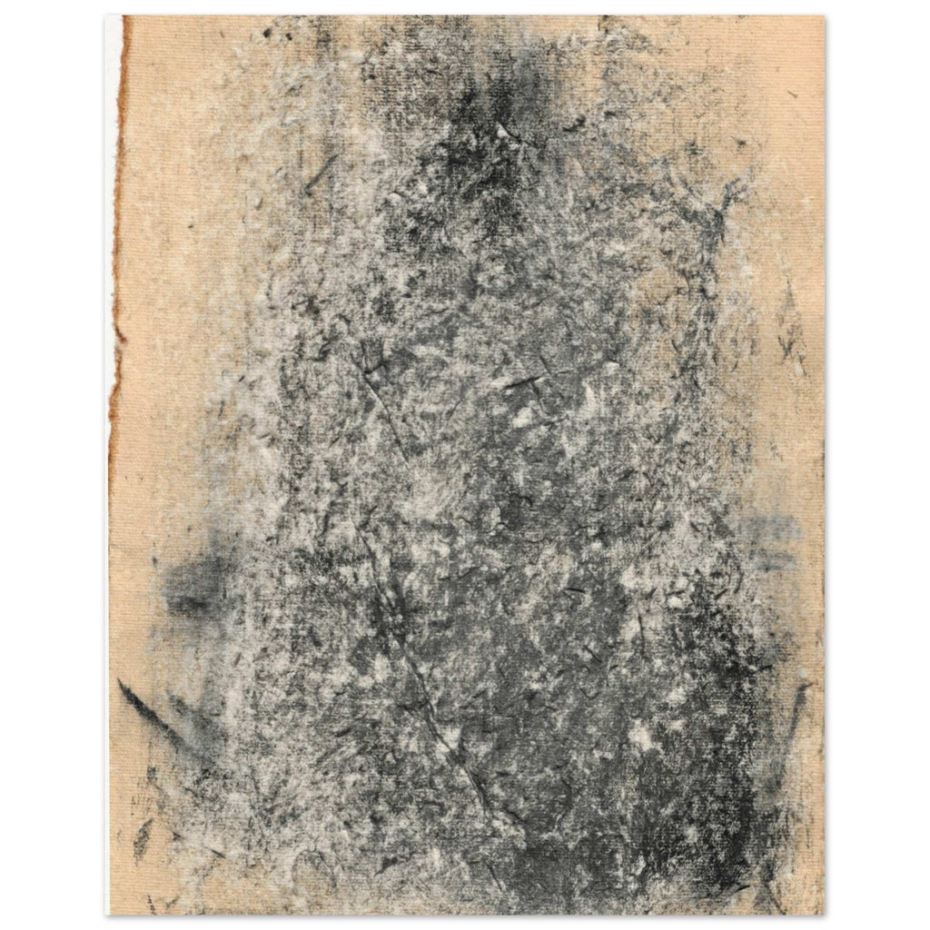 [Produkttitel], [Anbieter], [Produkttyp], [Produkthandle], [Shopname]