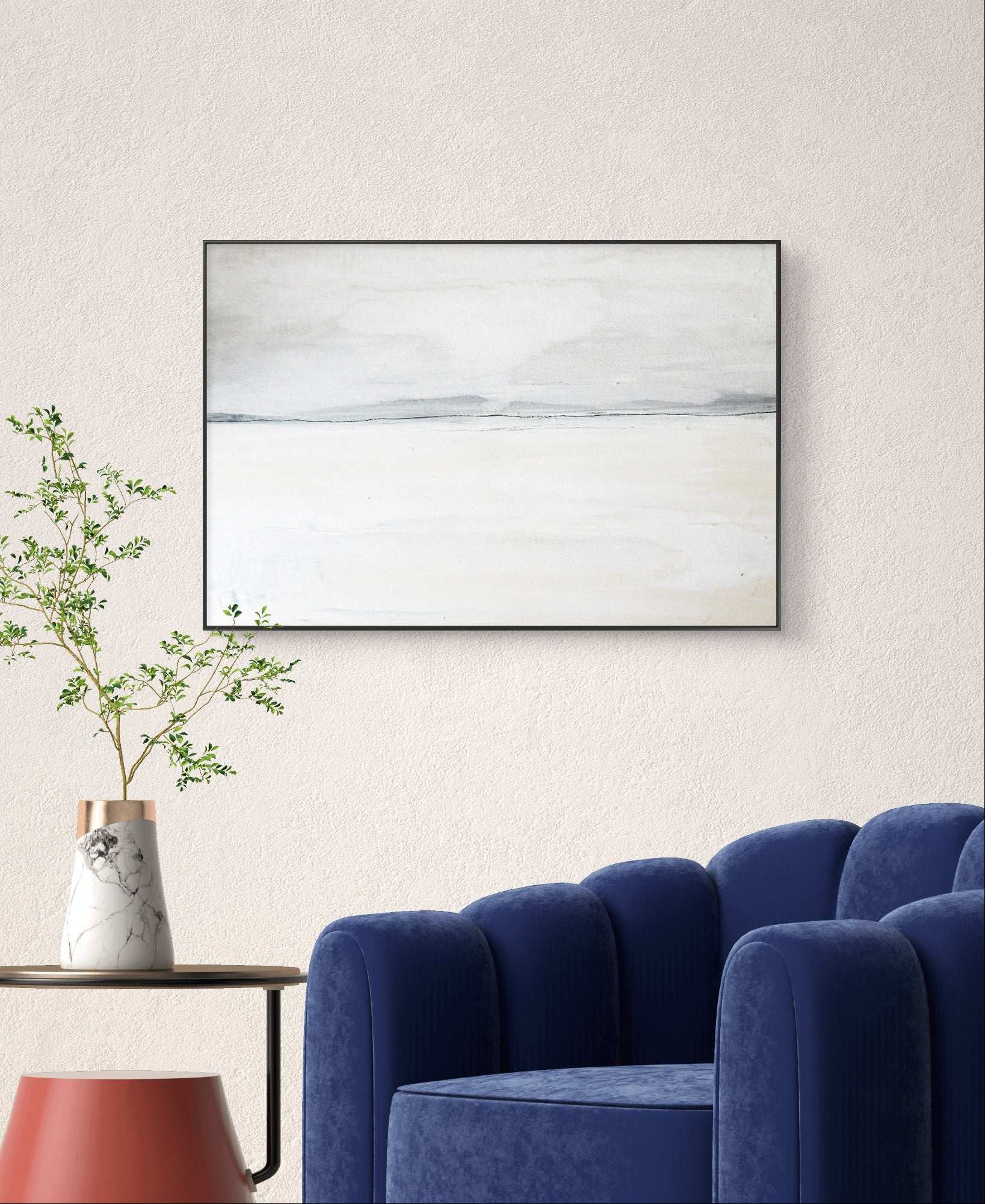 [Produkttitel], [Anbieter], [Produkttyp], [Produkthandle], [Shopname]