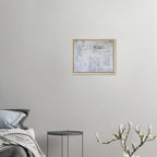 9d44b97d-3727-4c22-90a2-f9e789377638