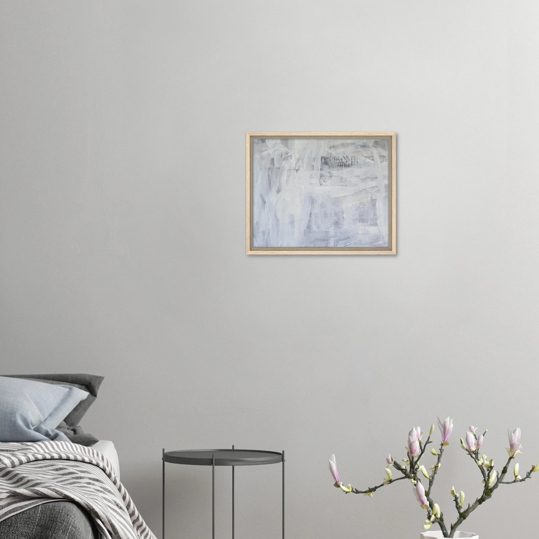 9d44b97d-3727-4c22-90a2-f9e789377638