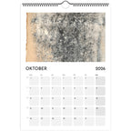 9d45a99f-dfaa-42bf-a82f-e5faf9190bb9