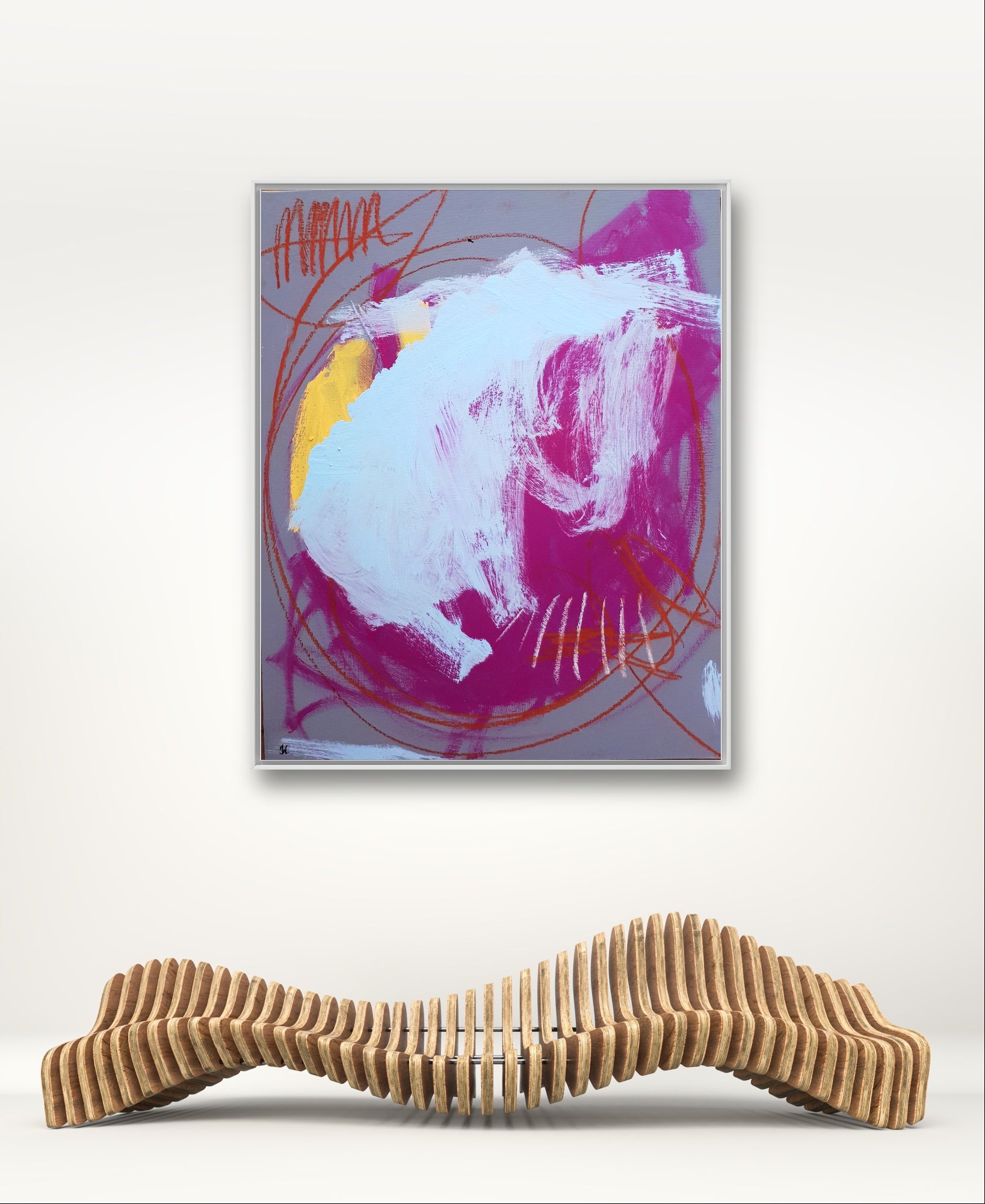 [Produkttitel], [Anbieter], [Produkttyp], [Produkthandle], [Shopname]