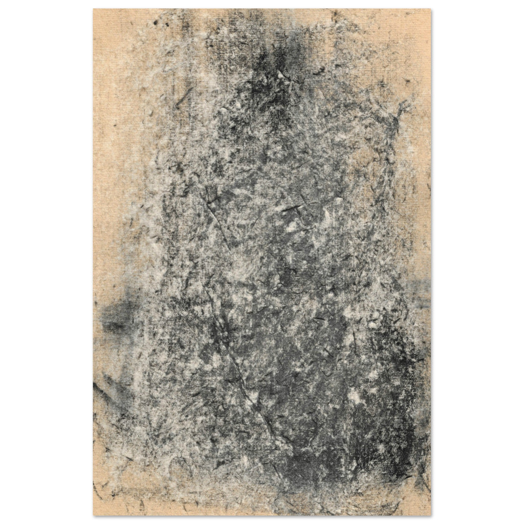 [Produkttitel], [Anbieter], [Produkttyp], [Produkthandle], [Shopname]