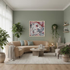 9dccff8c-c61c-409c-abd9-603a1b20c06f