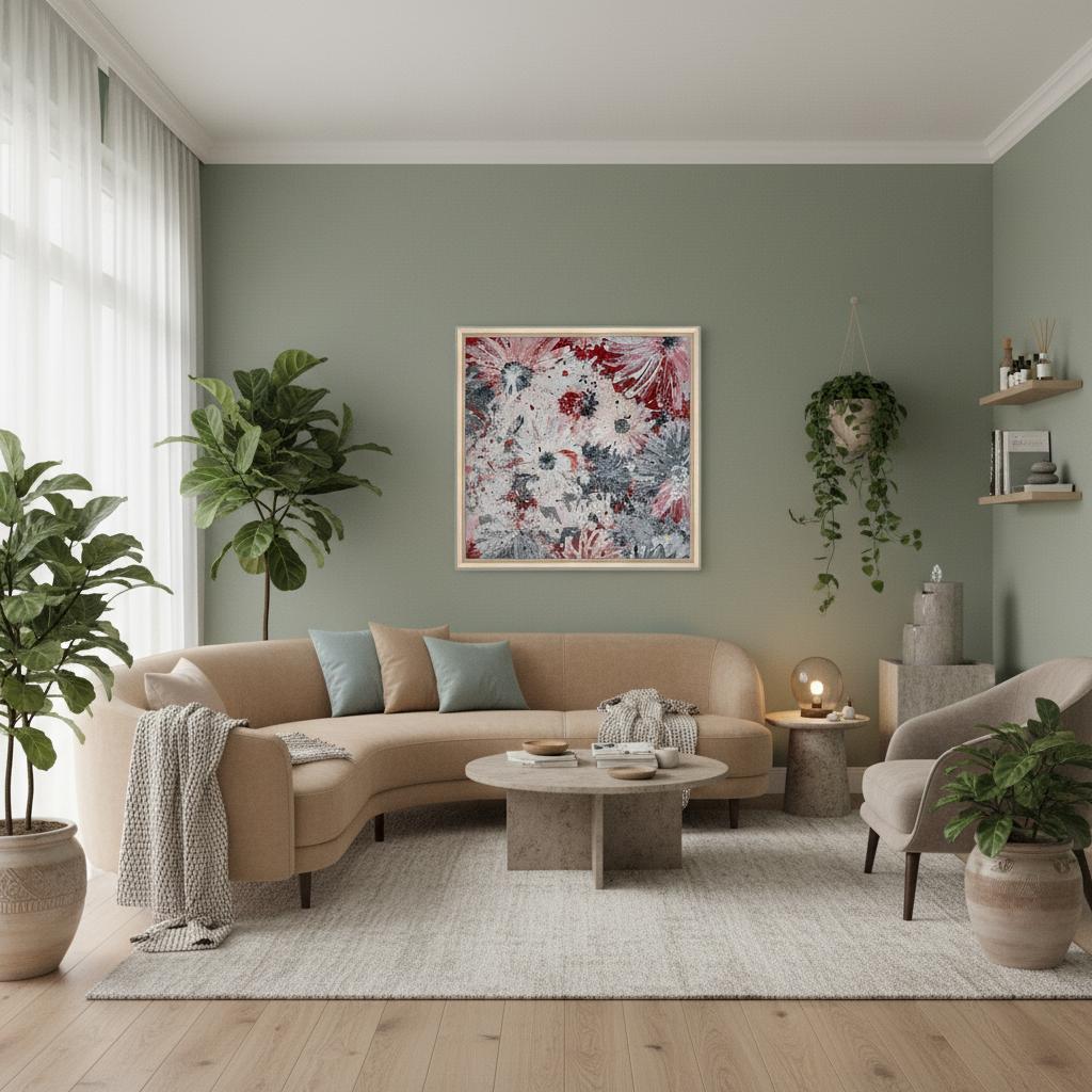 9dccff8c-c61c-409c-abd9-603a1b20c06f