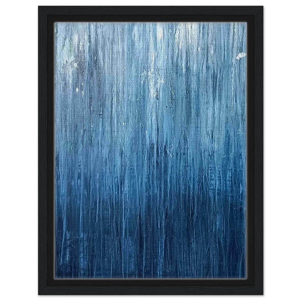 9de75dc7-6d25-43db-b31c-8c164b7b74f2