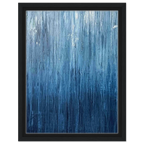 9de75dc7-6d25-43db-b31c-8c164b7b74f2