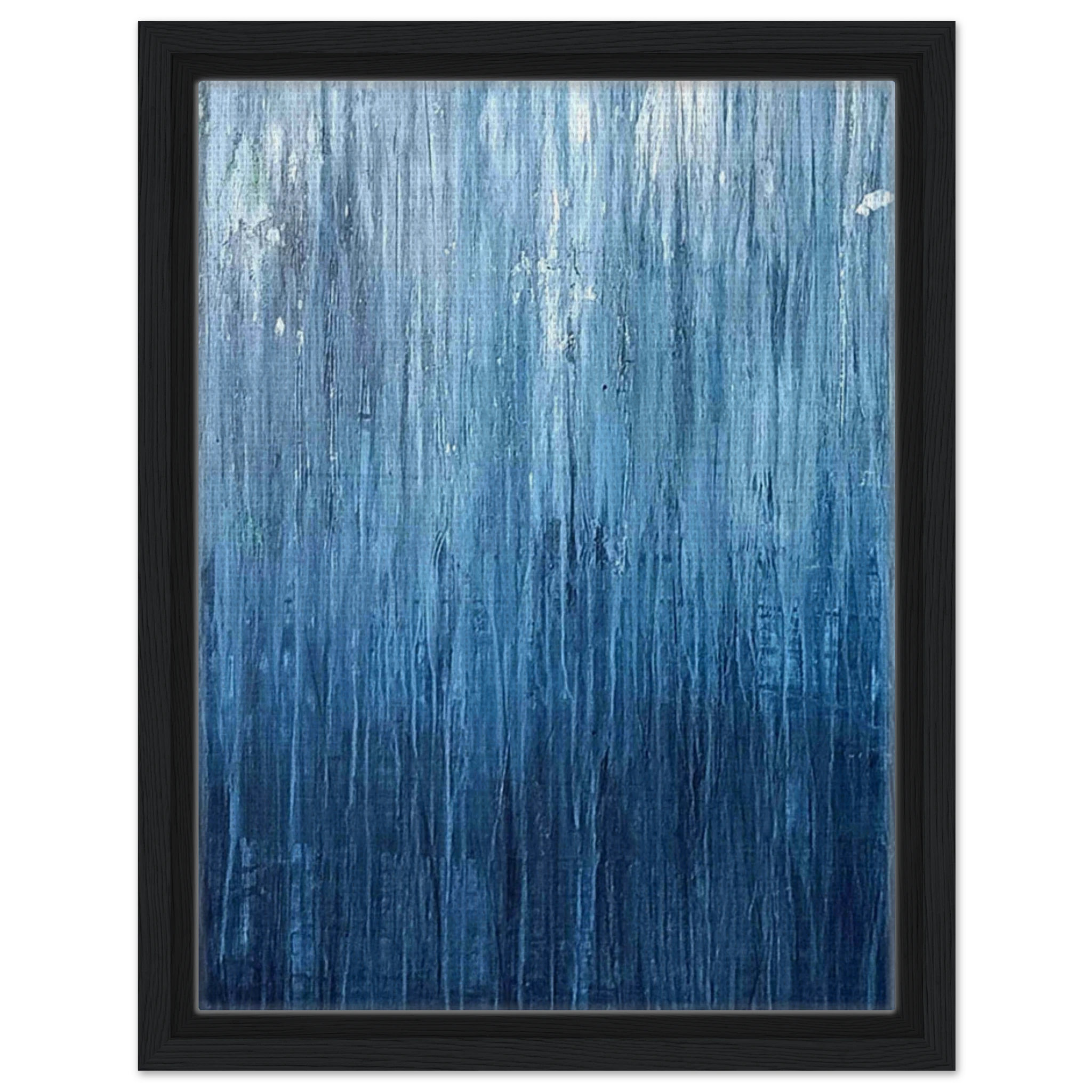 9de75dc7-6d25-43db-b31c-8c164b7b74f2