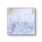 [Produkttitel], [Anbieter], [Produkttyp], [Produkthandle], [Shopname]